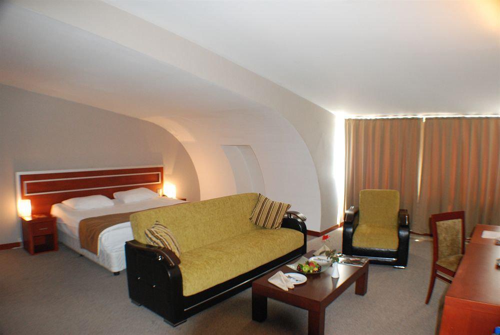 Dragos Resort Hotel Spa Restaurant 이스탄불 외부 사진