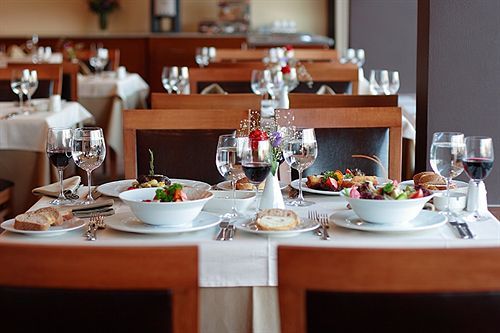 Dragos Resort Hotel Spa Restaurant 이스탄불 외부 사진