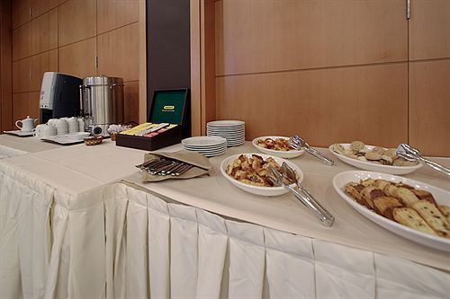 Dragos Resort Hotel Spa Restaurant 이스탄불 외부 사진