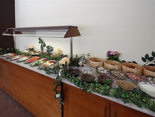 Dragos Resort Hotel Spa Restaurant 이스탄불 외부 사진