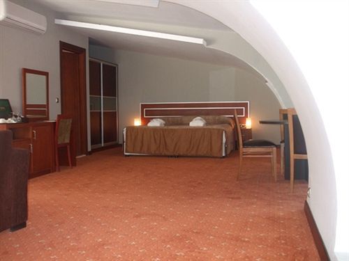 Dragos Resort Hotel Spa Restaurant 이스탄불 외부 사진