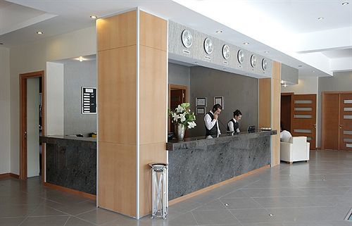 Dragos Resort Hotel Spa Restaurant 이스탄불 외부 사진